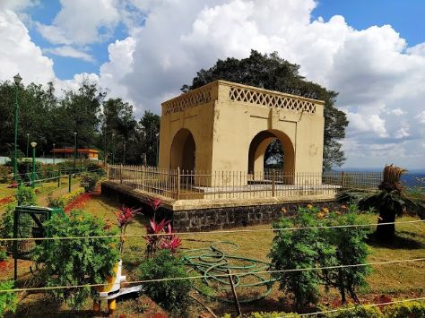 coorg_Raja Seat_2